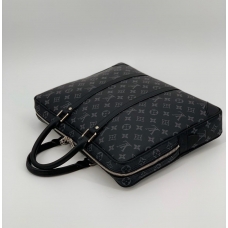 Портфель Louis Vuitton